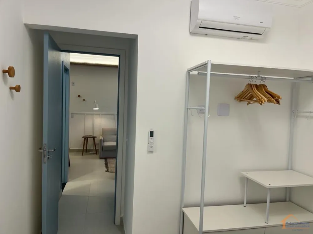 Apartamento, 2 quartos, 70 m² - Foto 6