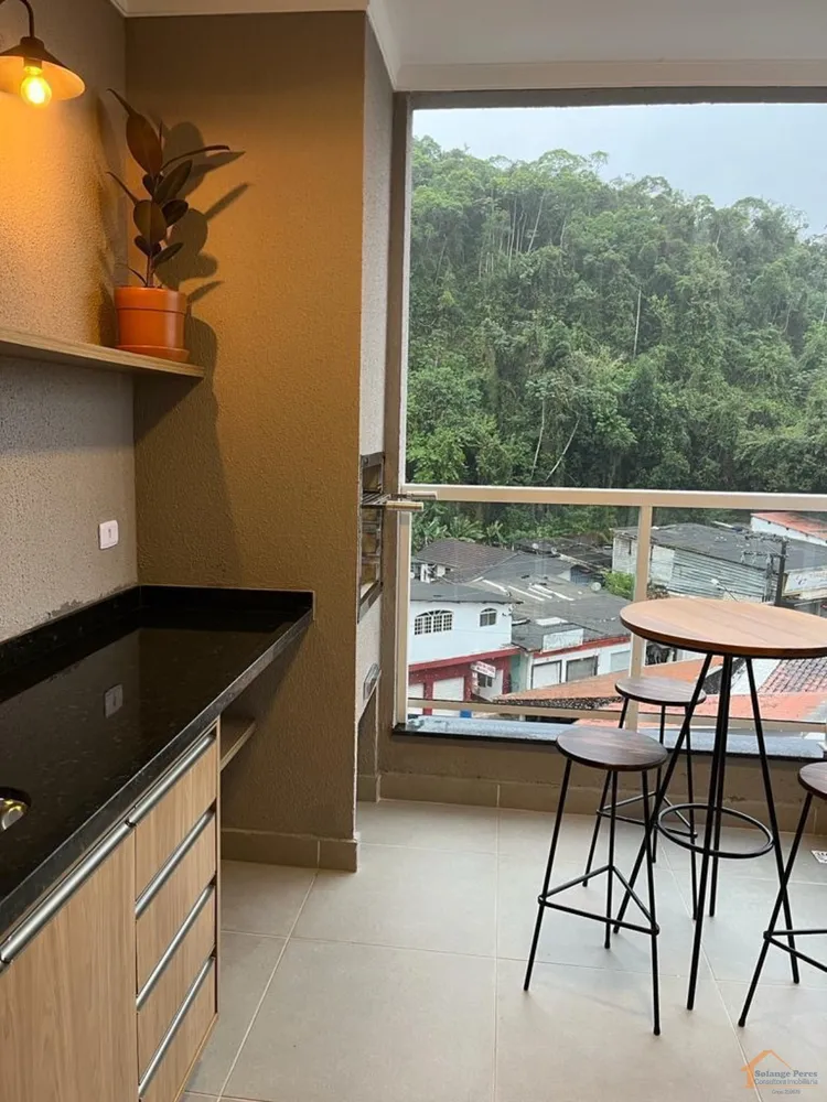 Apartamento, 2 quartos, 70 m² - Foto 10