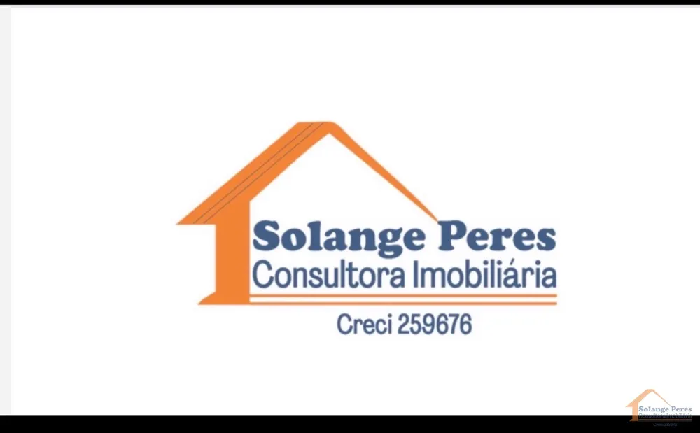 Apartamento, 2 quartos, 70 m² - Foto 16