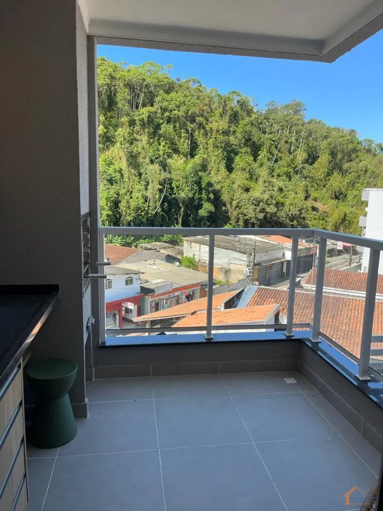 Apartamento, 2 quartos, 70 m² - Foto 15