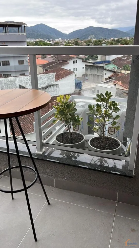 Apartamento, 2 quartos, 70 m² - Foto 12