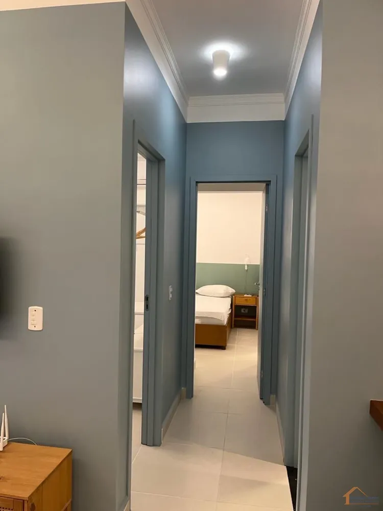 Apartamento, 2 quartos, 70 m² - Foto 7