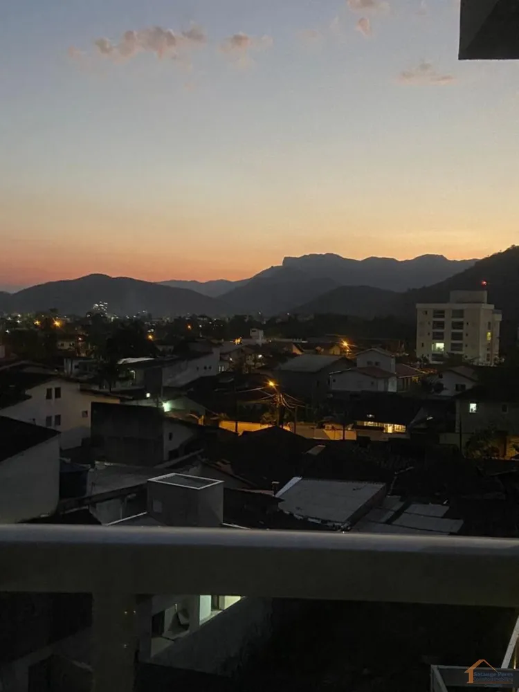 Apartamento, 2 quartos, 70 m² - Foto 9
