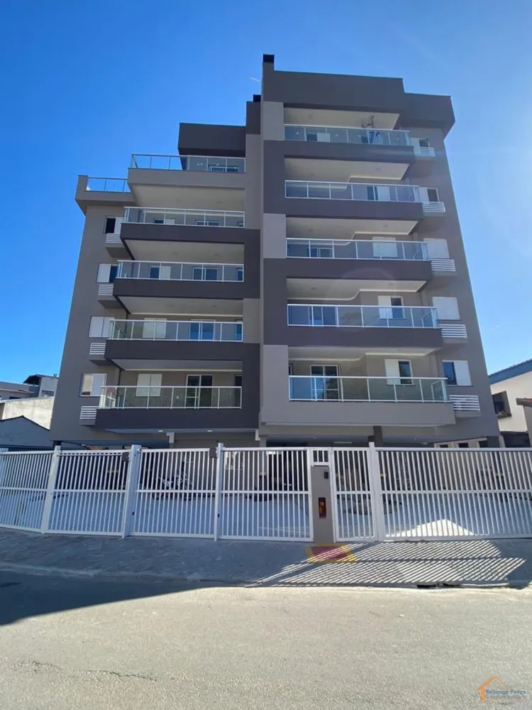 Apartamento, 2 quartos, 70 m² - Foto 13