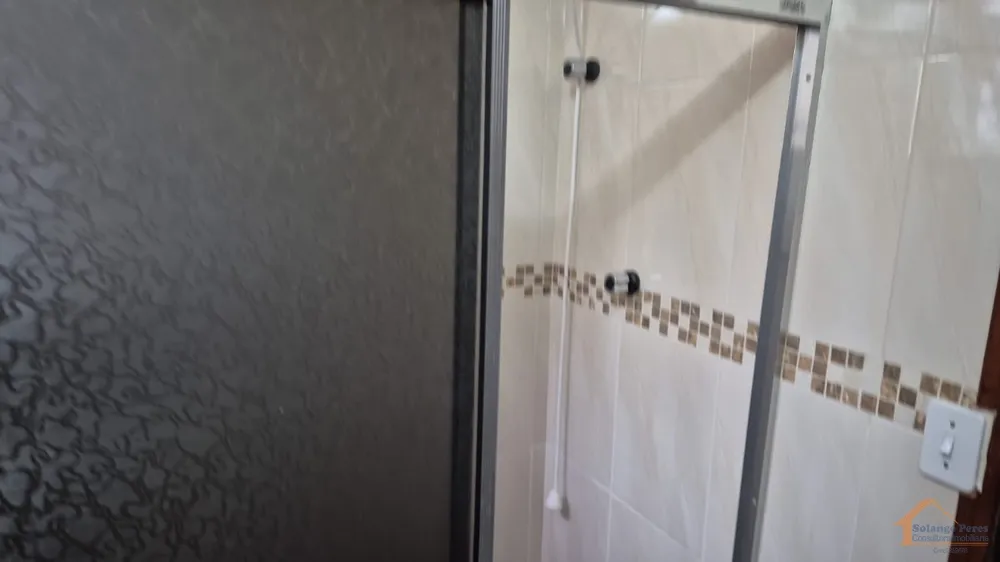 Apartamento, 3 quartos, 110 m² - Foto 4