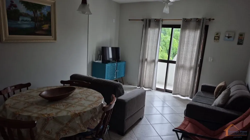 Apartamento, 3 quartos, 110 m² - Foto 8