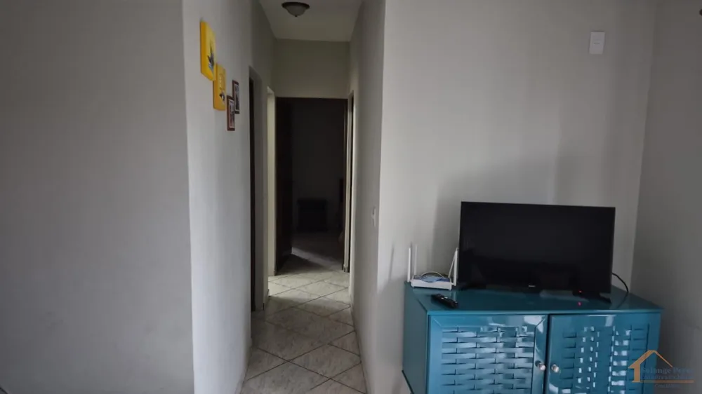 Apartamento, 3 quartos, 110 m² - Foto 7