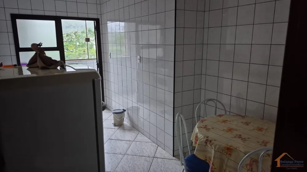 Apartamento, 3 quartos, 110 m² - Foto 12