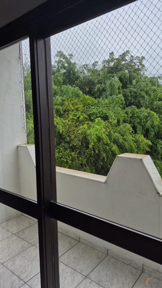 Apartamento, 3 quartos, 110 m² - Foto 6