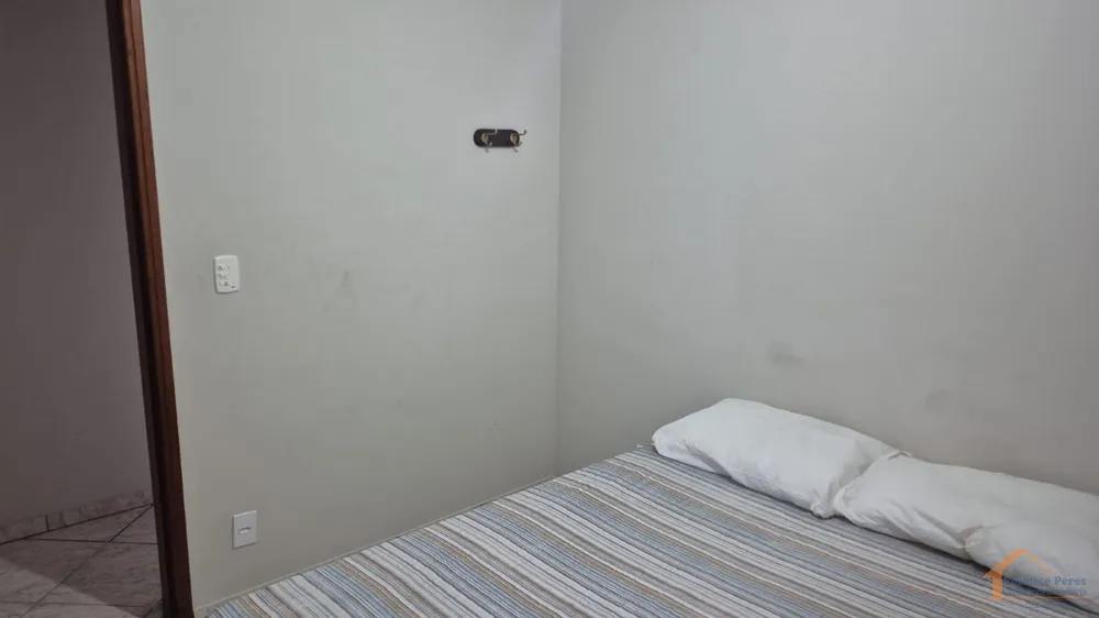 Apartamento, 3 quartos, 110 m² - Foto 5