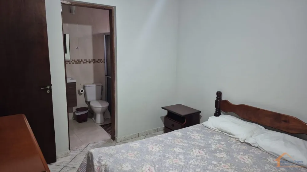 Apartamento, 3 quartos, 110 m² - Foto 2