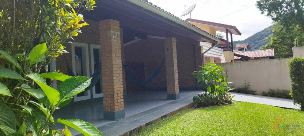 Casa, 4 quartos, 268 m² - Foto 3
