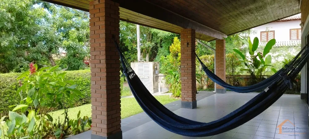 Casa, 4 quartos, 268 m² - Foto 5