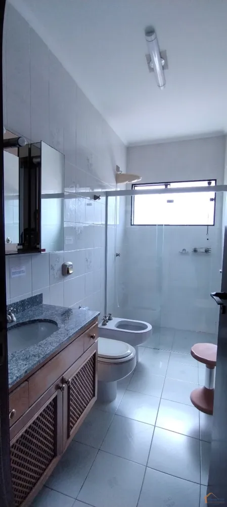 Casa, 4 quartos, 268 m² - Foto 8