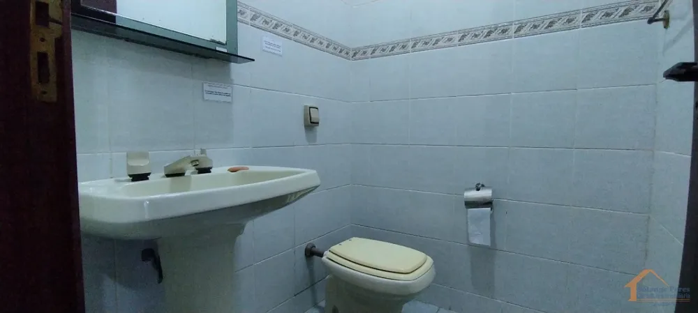 Casa, 4 quartos, 268 m² - Foto 12