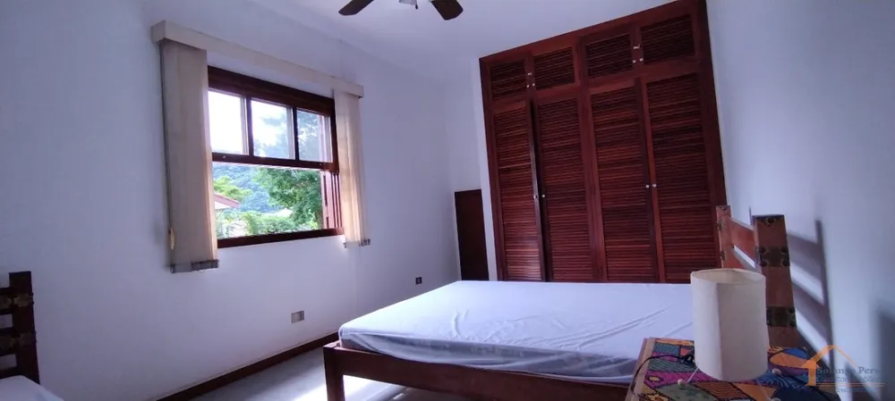 Casa, 4 quartos, 268 m² - Foto 9