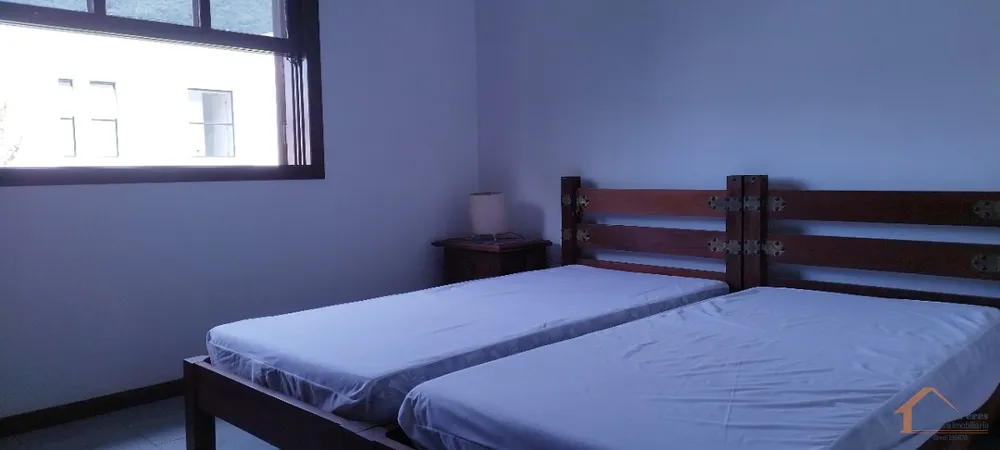 Casa, 4 quartos, 268 m² - Foto 6