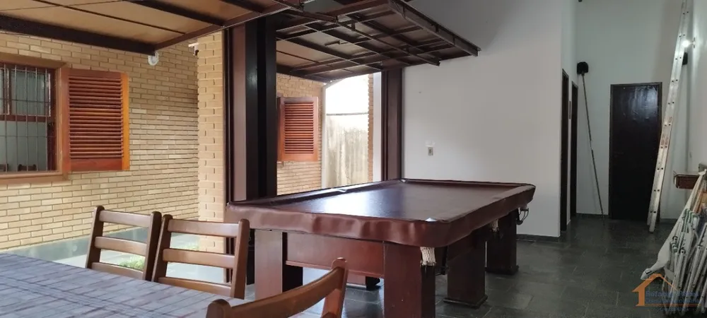 Casa, 4 quartos, 268 m² - Foto 4