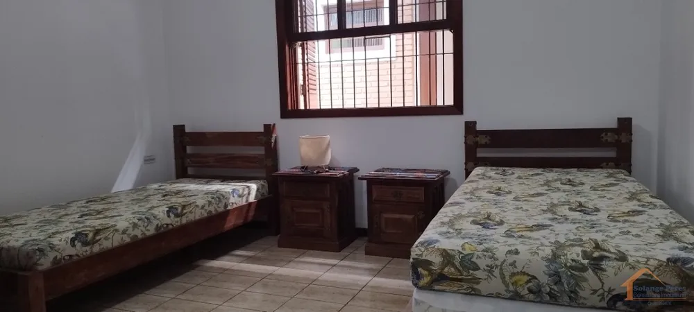 Casa, 4 quartos, 268 m² - Foto 10