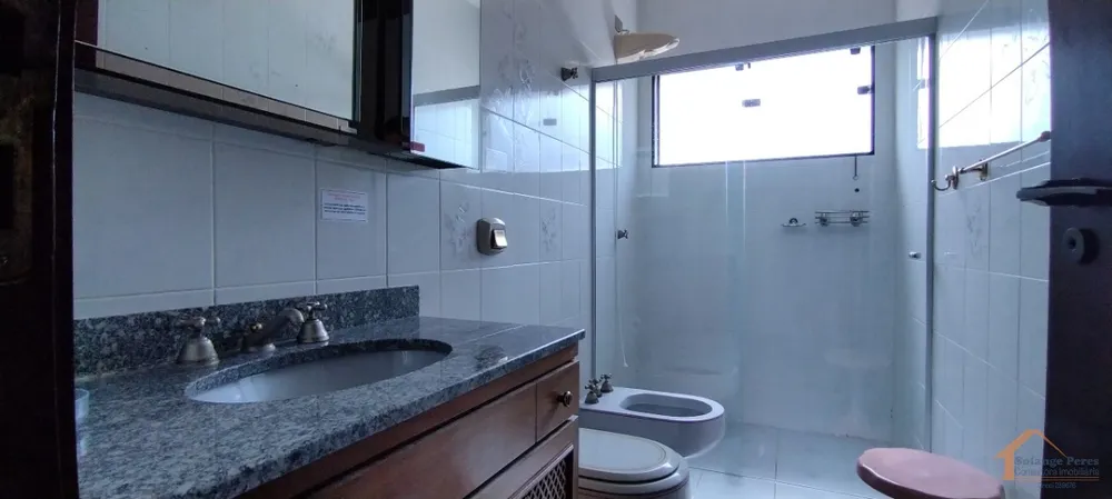 Casa, 4 quartos, 268 m² - Foto 8