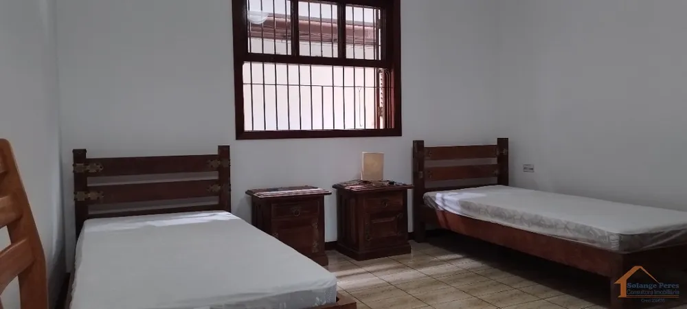 Casa, 4 quartos, 268 m² - Foto 12