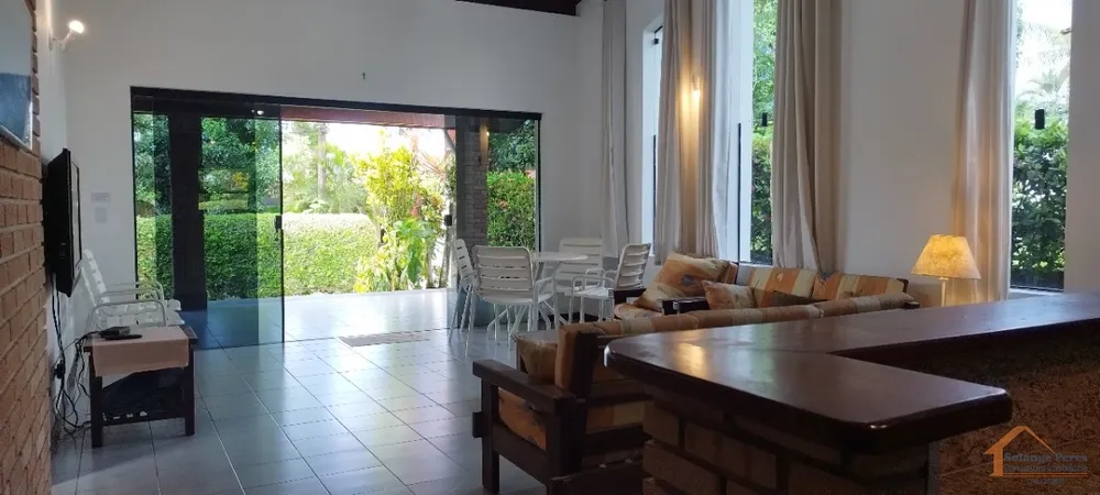 Casa, 4 quartos, 268 m² - Foto 7