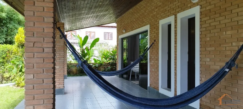 Casa, 4 quartos, 268 m² - Foto 7