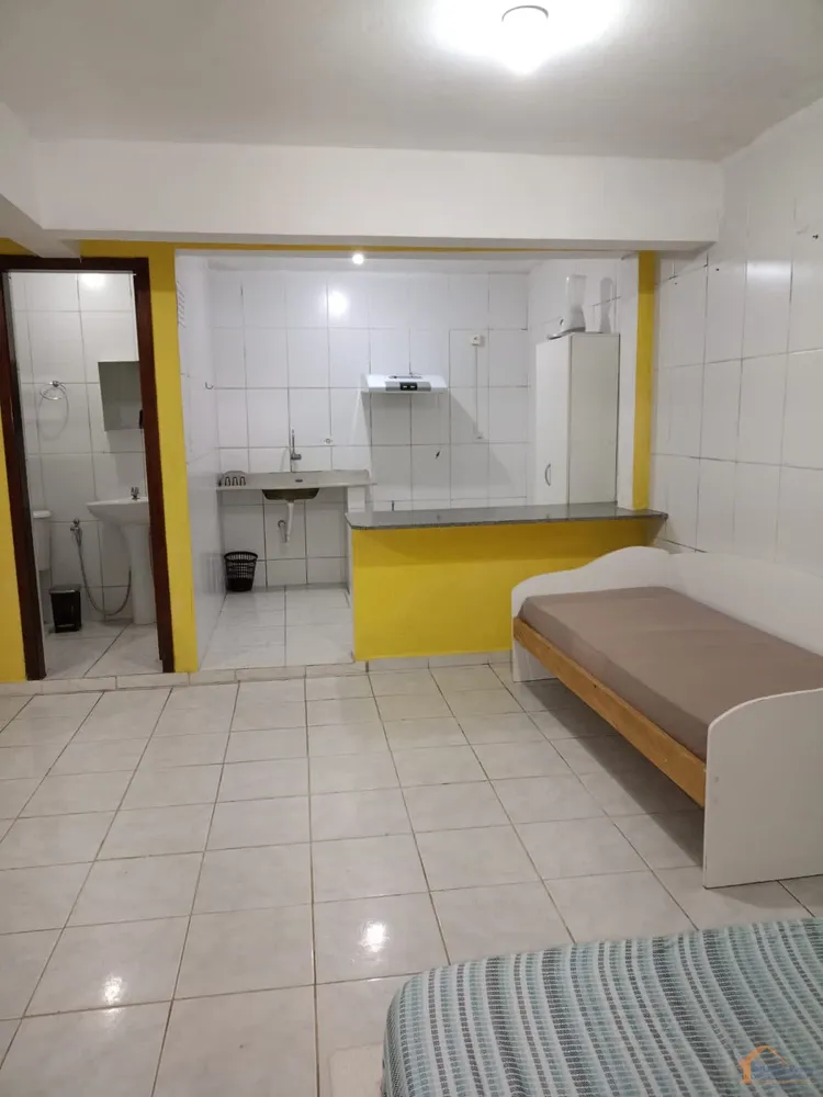 Casa Comercial, 500 m² - Foto 7