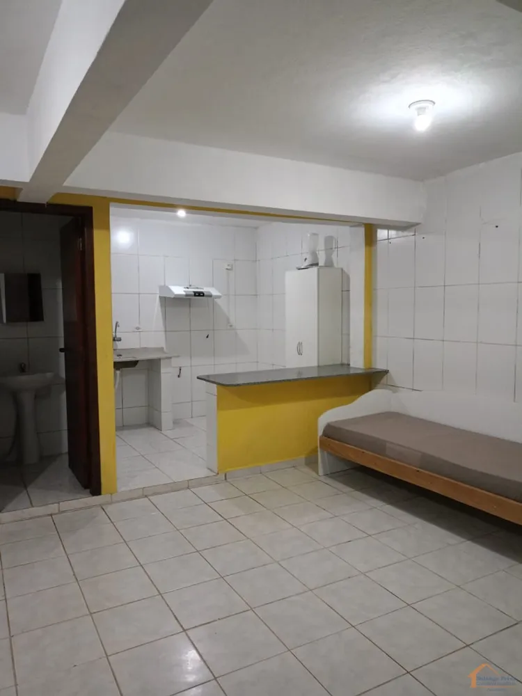 Casa Comercial, 500 m² - Foto 10