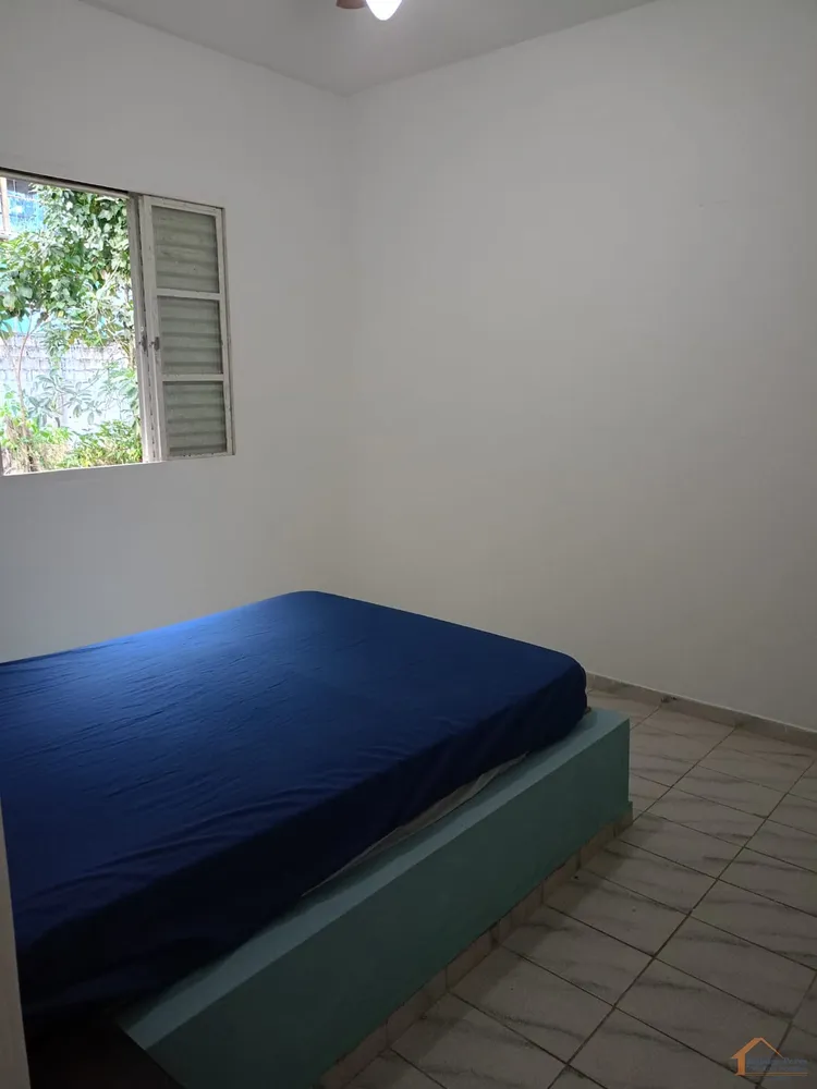 Casa Comercial, 500 m² - Foto 2