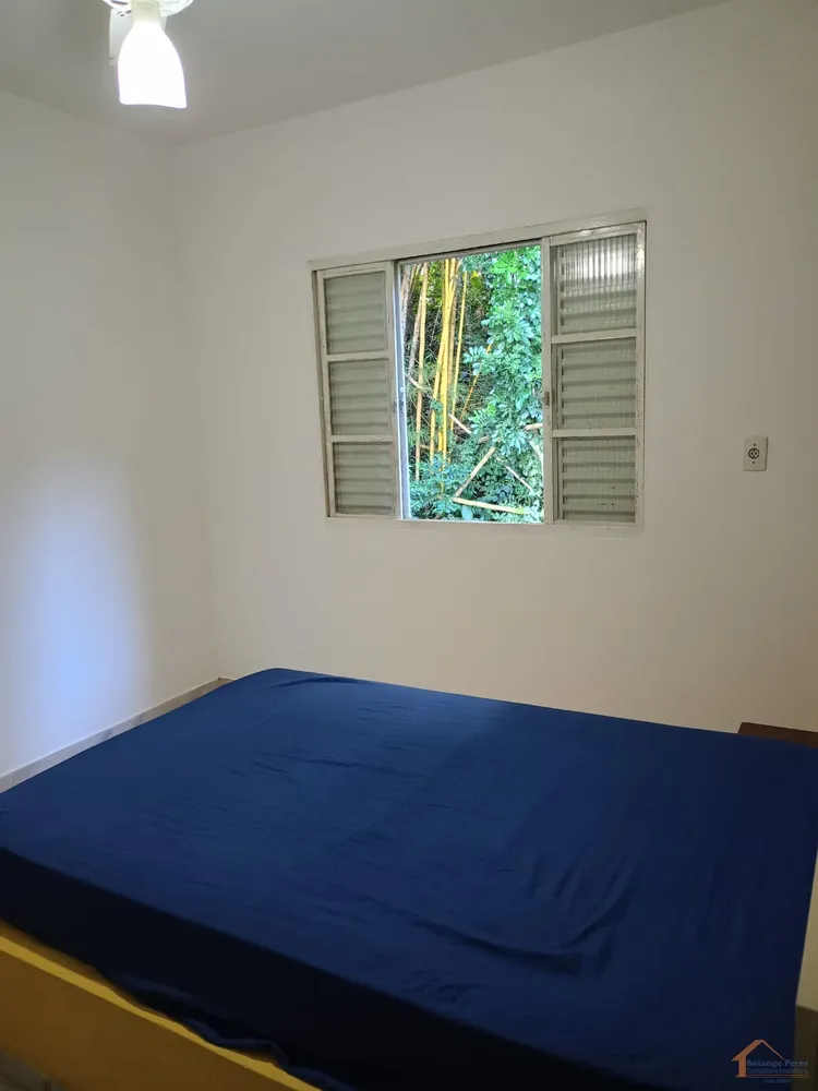 Casa Comercial, 500 m² - Foto 11