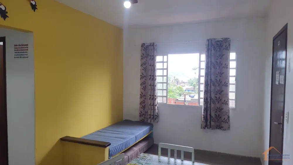 Casa Comercial, 500 m² - Foto 5