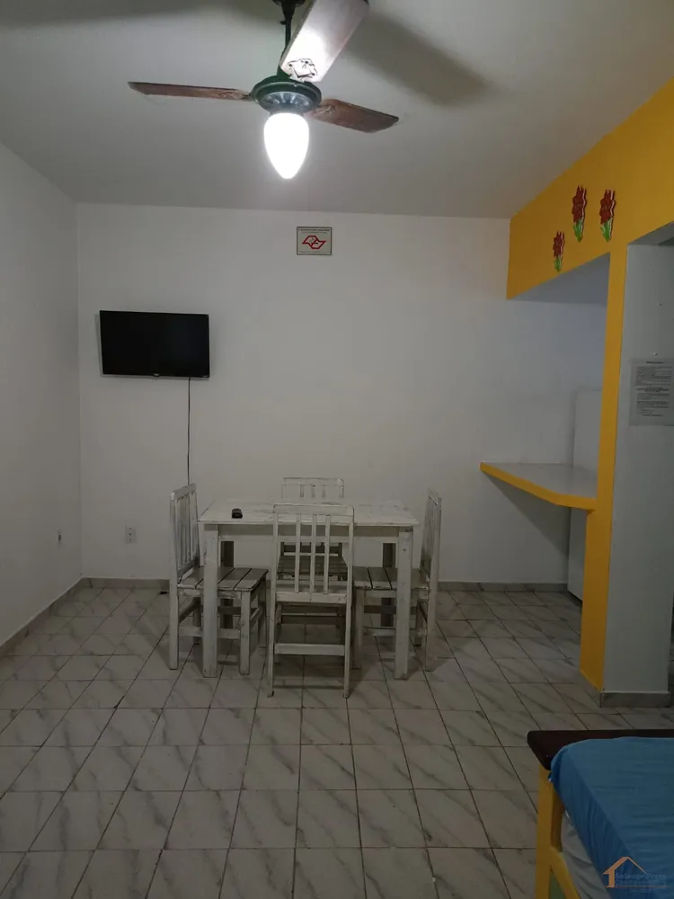 Casa Comercial, 500 m² - Foto 12