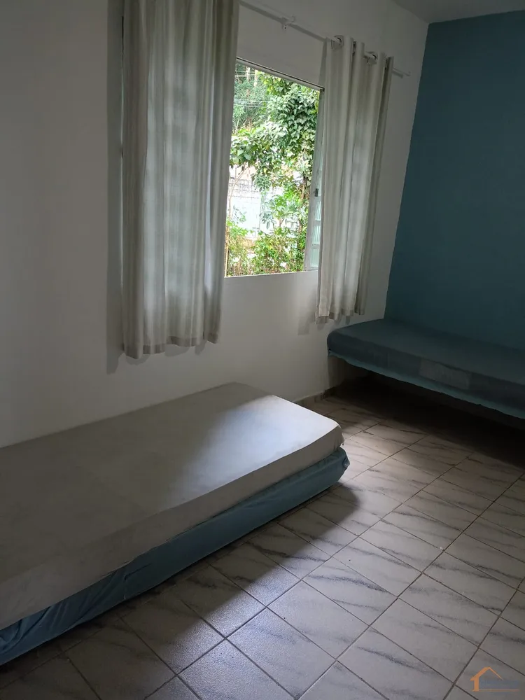 Casa Comercial, 500 m² - Foto 3