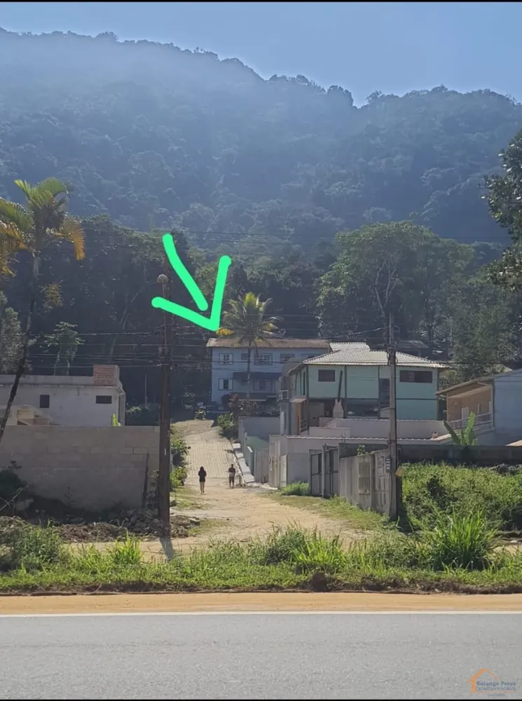 Casa Comercial, 500 m² - Foto 9