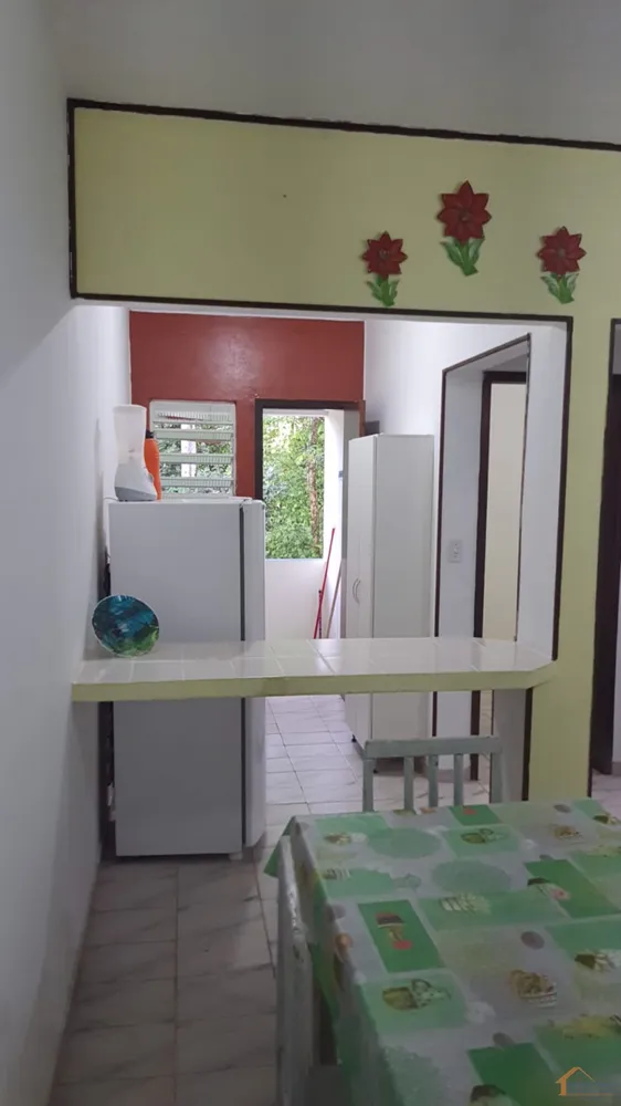 Casa Comercial, 500 m² - Foto 6