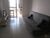 Apartamento, 2 quartos, 62 m² - Foto 2