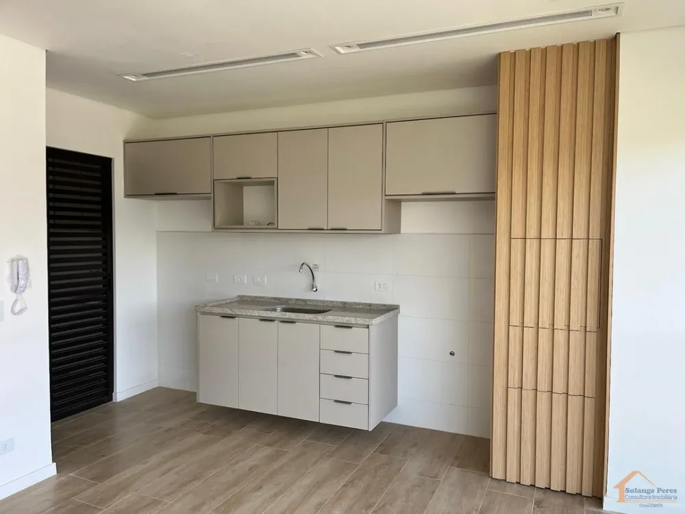 Apartamento, 3 quartos, 15 m² - Foto 3