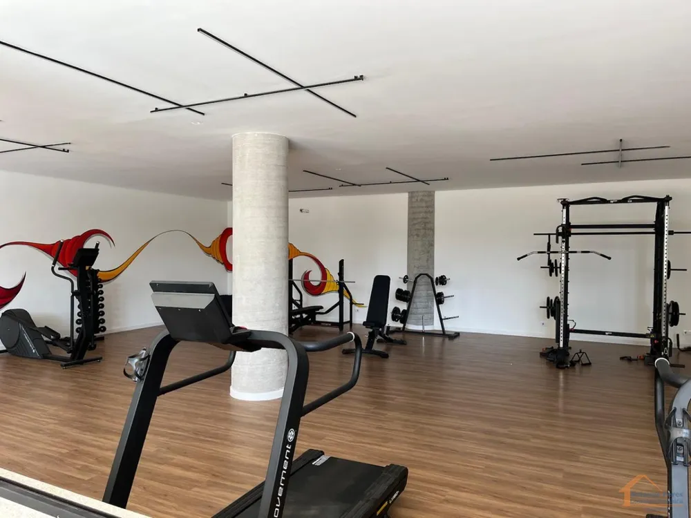 Apartamento, 3 quartos, 15 m² - Foto 7