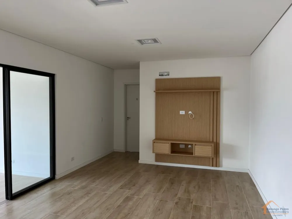 Apartamento, 3 quartos, 15 m² - Foto 2