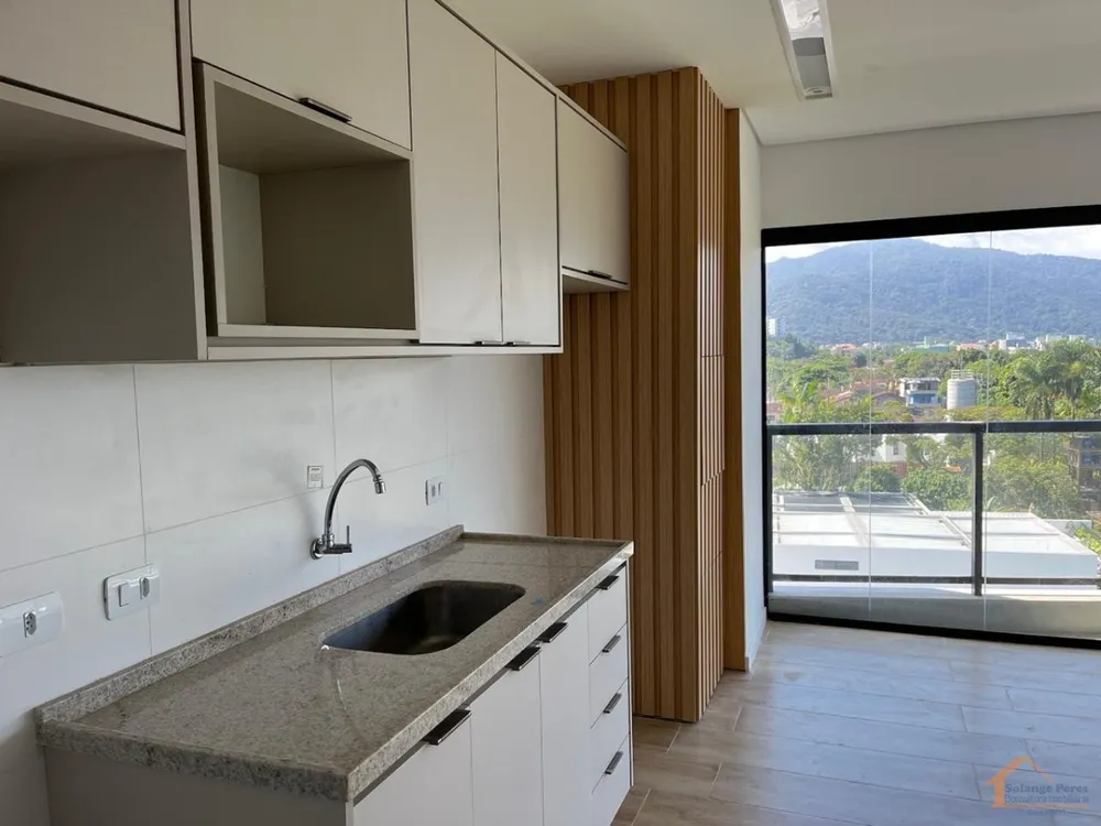 Apartamento, 3 quartos, 15 m² - Foto 1