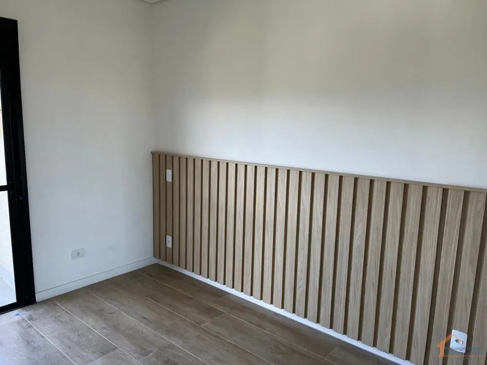 Apartamento, 3 quartos, 15 m² - Foto 5