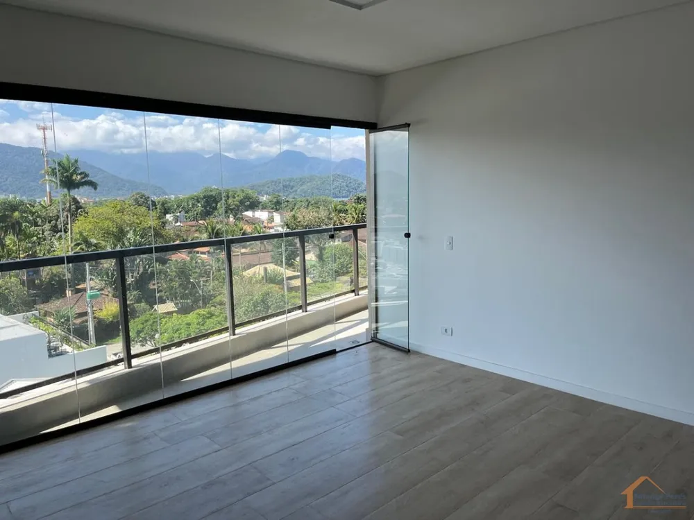 Apartamento, 3 quartos, 15 m² - Foto 4