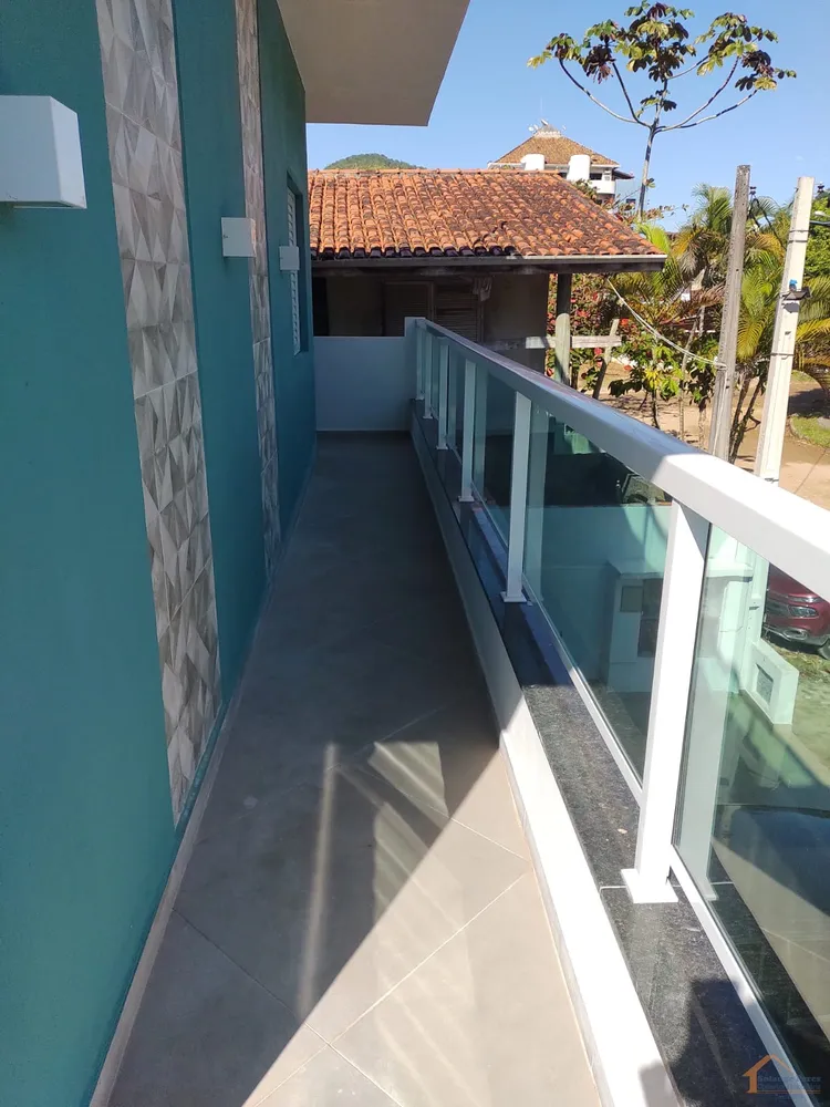 Casa Comercial, 120 m² - Foto 11