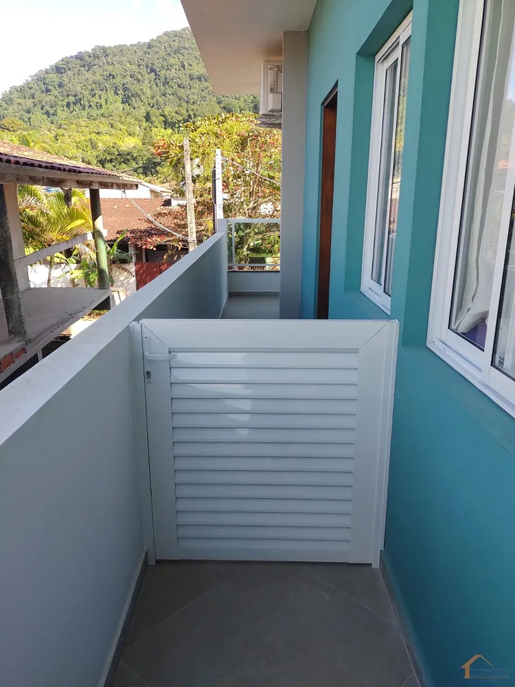 Casa Comercial, 120 m² - Foto 3