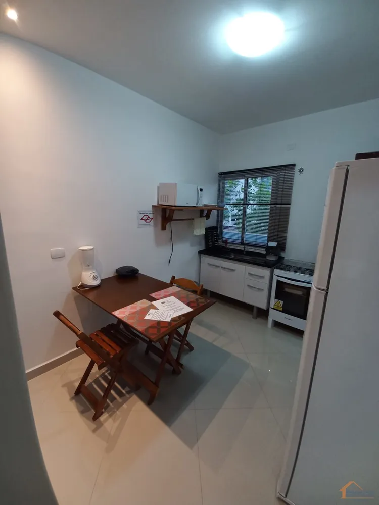 Casa Comercial, 120 m² - Foto 13