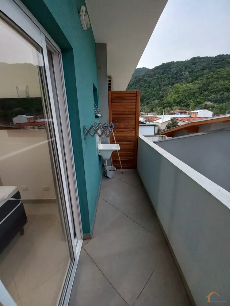 Casa Comercial, 120 m² - Foto 16