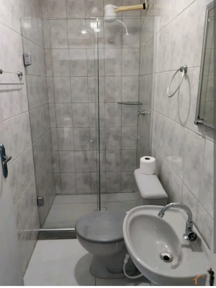 Casa Comercial, 120 m² - Foto 7