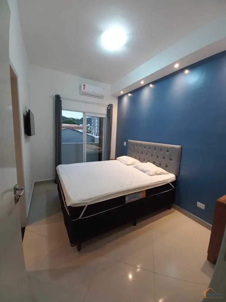 Casa Comercial, 120 m² - Foto 6
