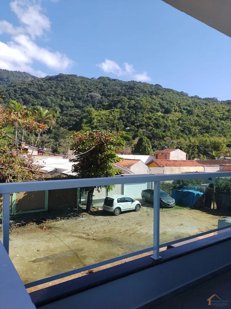 Casa Comercial, 120 m² - Foto 4